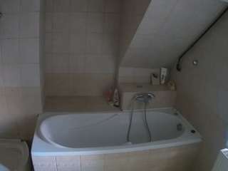 Julmodels Bathroom 2nd Floor-1